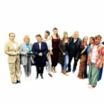 Theatergroep Wats